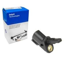 delphi-czujnik-abs-przod-do-ford-mondeo-mk4-galaxy-ii-smax-volvo-xc70-xc60