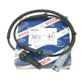 bosch-czujnik-abs-tyl-do-bmw-5-e39-sedan