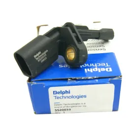 delphi-czujnik-abs-tyl-lewy-do-audi-a3-8p-leon-ii-superb-ii-touran-golf-vi