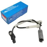 ate-czujnik-abs-przod-do-bmw-e81-e87-e90-e91-e92-e93-n43-n46-n47-n52-m57