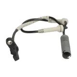 ate-czujnik-abs-przod-do-bmw-e81-e87-e90-e91-e92-e93-n43-n46-n47-n52-m57-stan-nowy