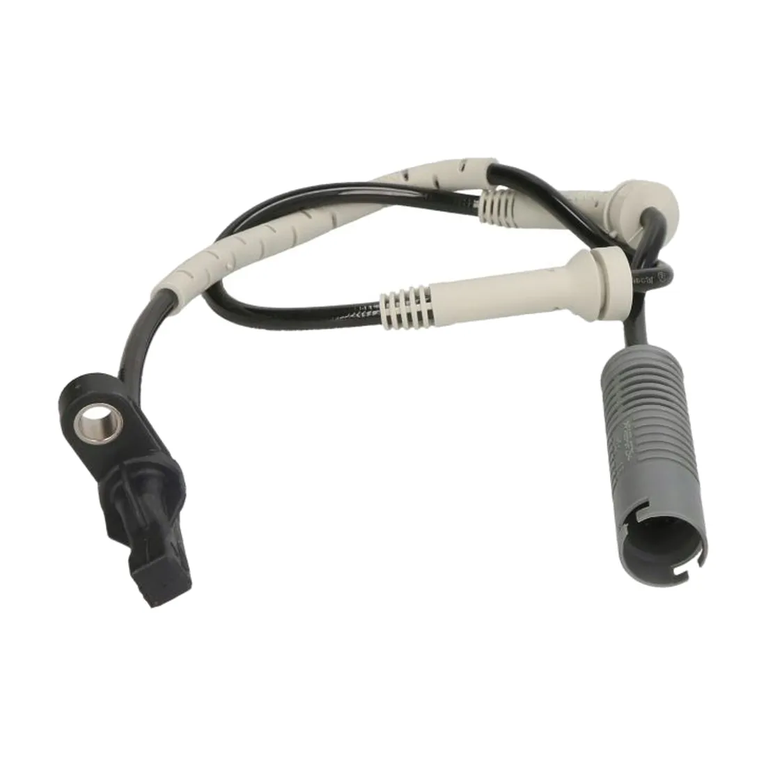 ate-czujnik-abs-przod-do-bmw-e81-e87-e90-e91-e92-e93-n43-n46-n47-n52-m57-stan-nowy