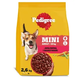 pedigree-adult-mini-dla-psow-malych-ras-z-wolowina-i-warzywami-26-kg