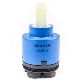 glowica-ceramiczna-40-mm-wysoka-deante-xdc00gnzd