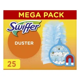 wklady-do-miotelki-do-kurzu-swiffer-duster-5x5-szt