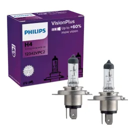 philips-vision-plus-60percent-h4-12v-60-55w-2szt