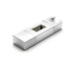 suwak-do-drazka-omnires-jimjim-s-cz1542