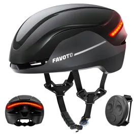 kask-favoto-inteligentny-kask-rowerowy-dla-doroslych-l