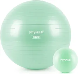 physkcal-light-turquoise-gruba-pilka-gimnastyczna-65-cm-i-23-cm-do-pilates