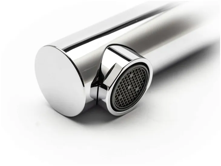 franke-urban-chrom-wysokosc-produktu-29-4-cm
