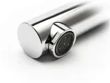 franke-urban-chrom-wysokosc-produktu-29-4-cm