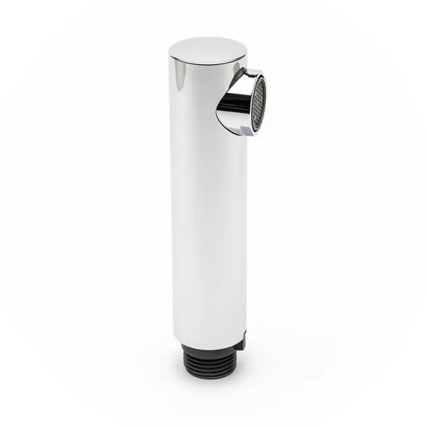 franke-urban-chrom-kod-producenta-133-0619-020