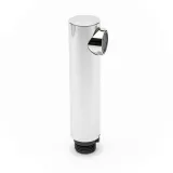 franke-urban-chrom-kod-producenta-133-0619-020