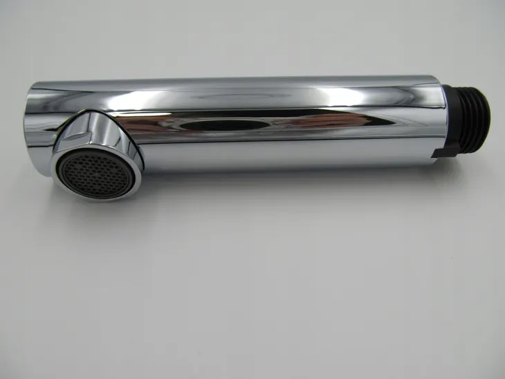 franke-urban-chrom-linia-urban-marka-franke