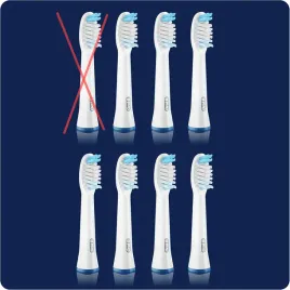 oral-b-pulsonic-clean-koncowki-do-szczoteczki-elektrycznej-7-sztuk