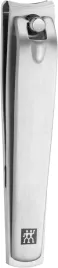 zwilling-42444-200-obcinaczki-do-paznokci-85mm