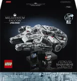lego-75375-star-wars-sokol-millennium-stan-nowy