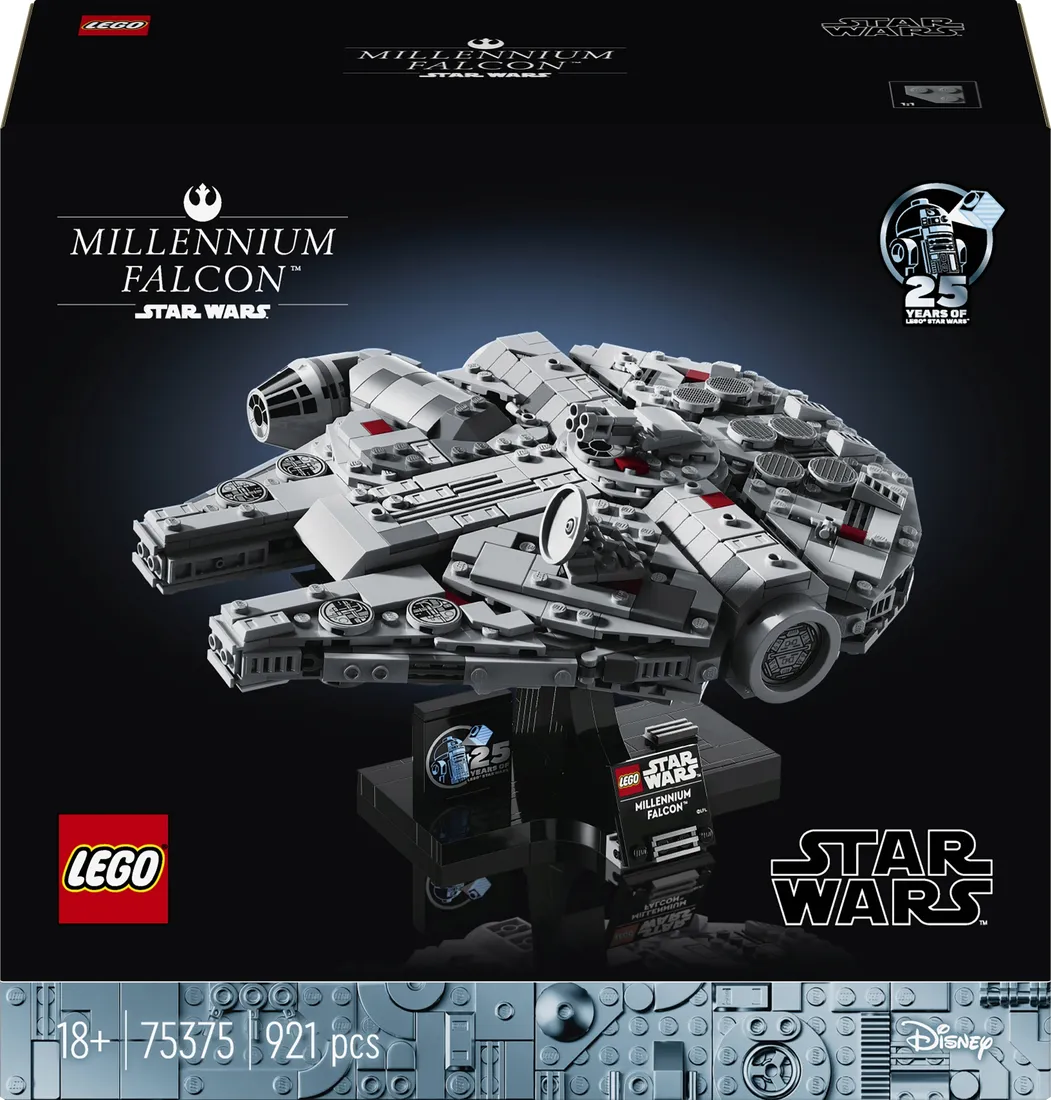 lego-75375-star-wars-sokol-millennium