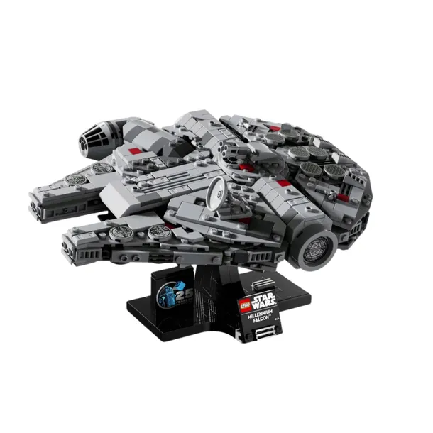 lego-75375-star-wars-sokol-millennium-plec-chlopcy-dziewczynki-unisex