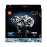 lego-75375-star-wars-sokol-millennium-certyfikaty-opinie-atesty-ce