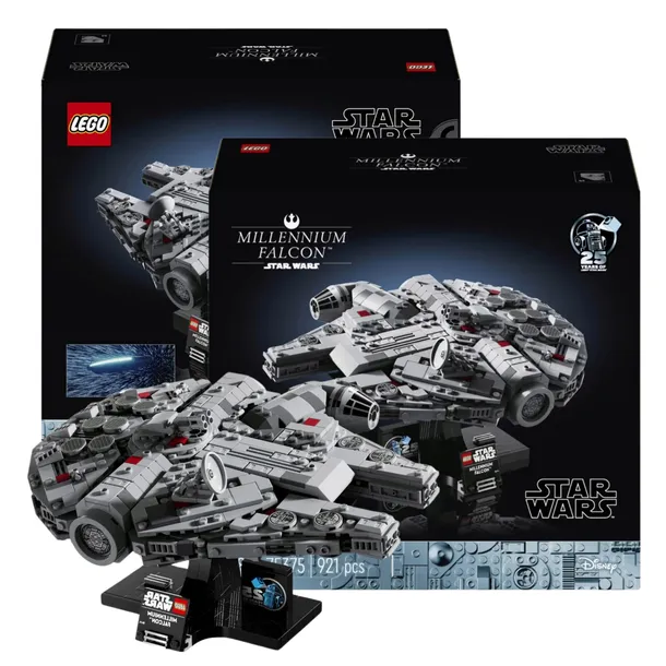 lego-75375-star-wars-sokol-millennium-informacje-dot-bezpieczenstwa-i-zgodnosci-produktu-nie-nadaje-sie-dla-dzieci-ponizej-okreslonego-wieku-do-uzywania-pod-nadzorem-osoby-doroslej