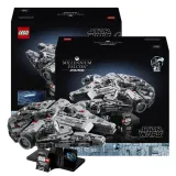 lego-75375-star-wars-sokol-millennium-informacje-dot-bezpieczenstwa-i-zgodnosci-produktu-nie-nadaje-sie-dla-dzieci-ponizej-okreslonego-wieku-do-uzywania-pod-nadzorem-osoby-doroslej