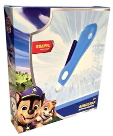 psi-patrol-aerograf-bezprzewodowy-airbrush-do-malowania-sprayem-niebieski