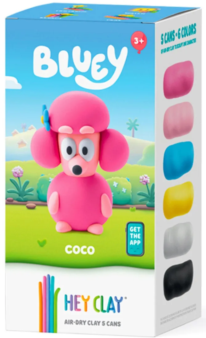 hey-clay-hc50203-bluey-coco