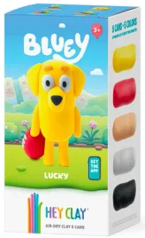 hey-clay-hc50204-bluey-figurka-lucky