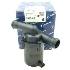 pierburg-pompa-cyrkulacji-wody-do-bmw-5-e60-e61-citroen-c5-iii-ds5-peugeot