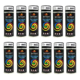 12x-champion-lakier-spray-czarny-mat-400ml-9011