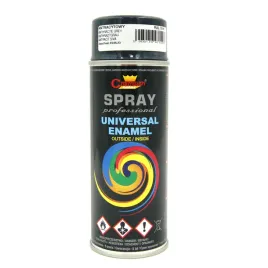 champion-lakier-farba-spray-antracyt-7016-400ml