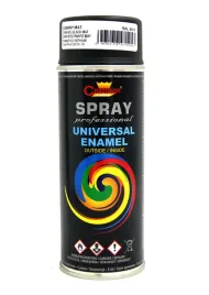 champion-lakier-spray-farba-czarny-mat-400ml-9011