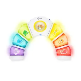 zabawka-interaktywna-baby-einstein-glow-3-m
