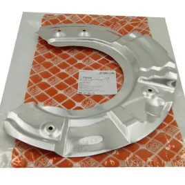 febi-oslona-tarczy-hamulcowej-przod-lewa-do-bmw-f10-f11-f13