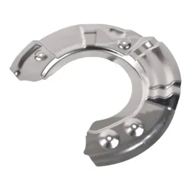 febi-oslona-tarczy-hamulcowej-przod-prawa-do-bmw-f10-f11-f13