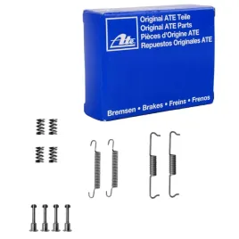 ate-zestaw-montazowy-szczek-do-q7-e39-e70-f01-t5