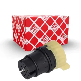 febi-obudowa-wtyczki-skrzyni-biegow-do-mercedes-clk-cls-c-w204-e-w212