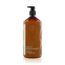 contempora-hair-superfood-curl-defining-maska-do-lokow-1000-ml