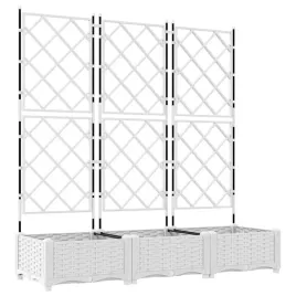 doniczka-ogrodowa-3-szt-bialy-120-x-40-x-1255-cm
