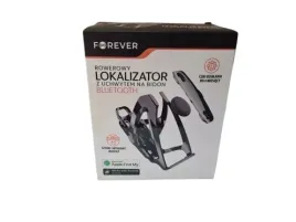 uchwyt-rowerowy-z-lokalizatorem-forever