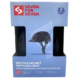 seven-for-7-kask-rowerowy-ze-swiatelkiem-led-czarny-l-58-62cm
