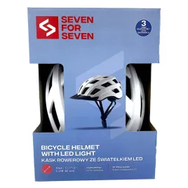 seven-for-7-kask-rowerowy-ze-swiatelkiem-led-bialy-l-58-62-cm