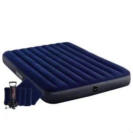 materac-dwuosobowy-intex-203-x-152-x-25-cm-niebieski