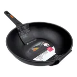 wok-ambition-28-cm