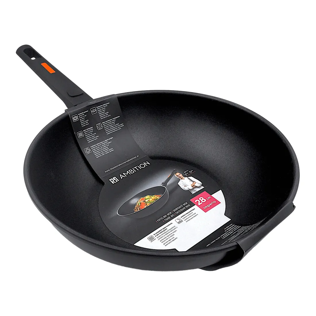 wok-ambition-28-cm