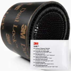 3m-dual-lock-sj3550-rzep-montazowy-przemyslowy-grzybkowy-z-klejem-25mmx02m