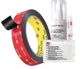 3m-vhb-5925-tasma-dwustronna-akrylowa-06mm-czarna-38mmx3m-zestaw