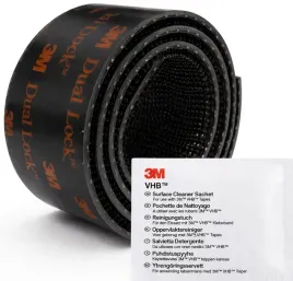 3m-dual-lock-sj3550-rzep-montazowy-przemyslowy-grzybkowy-z-klejem-25mmx05m