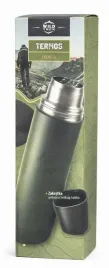termos-wild-trek-1l-stal-nierdzewna-304-turystyczny-matowe-wykonczenie